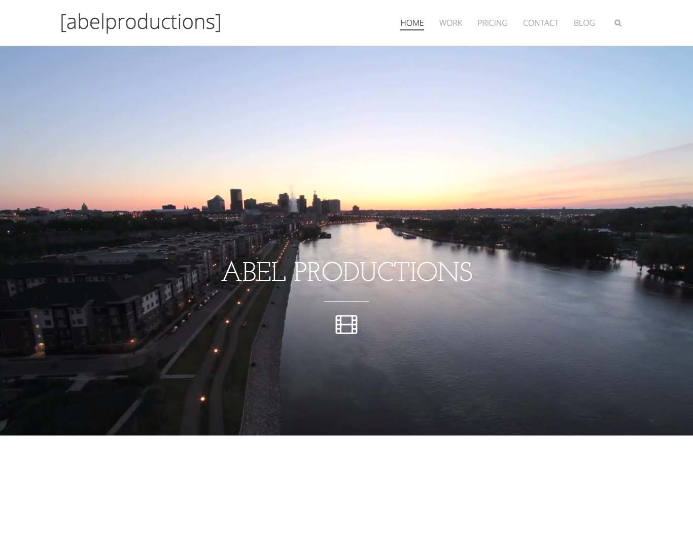 AbelProductions.com